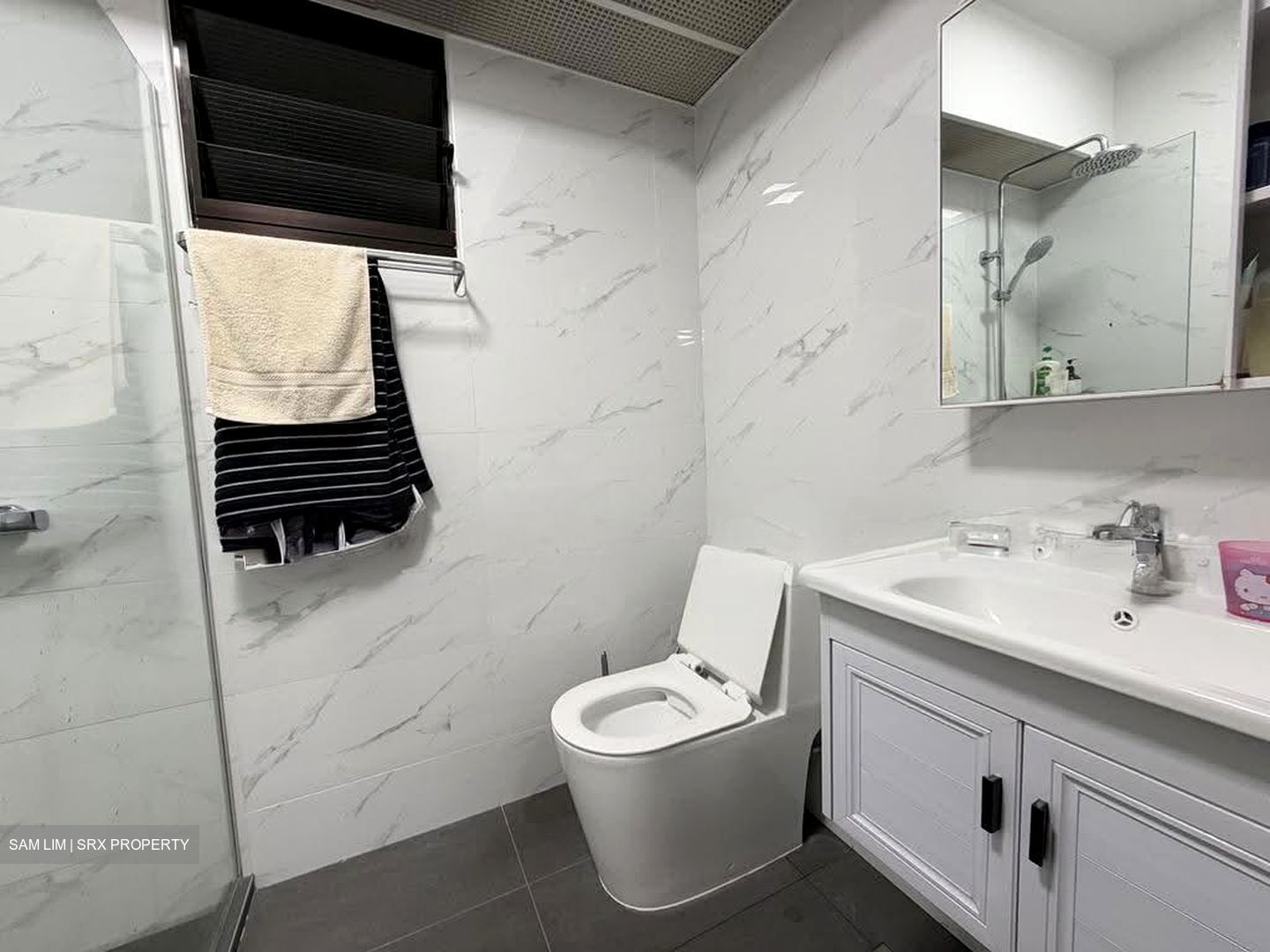 Blk 817A Keat Hong Mirage (Choa Chu Kang), HDB 4 Rooms #639092241